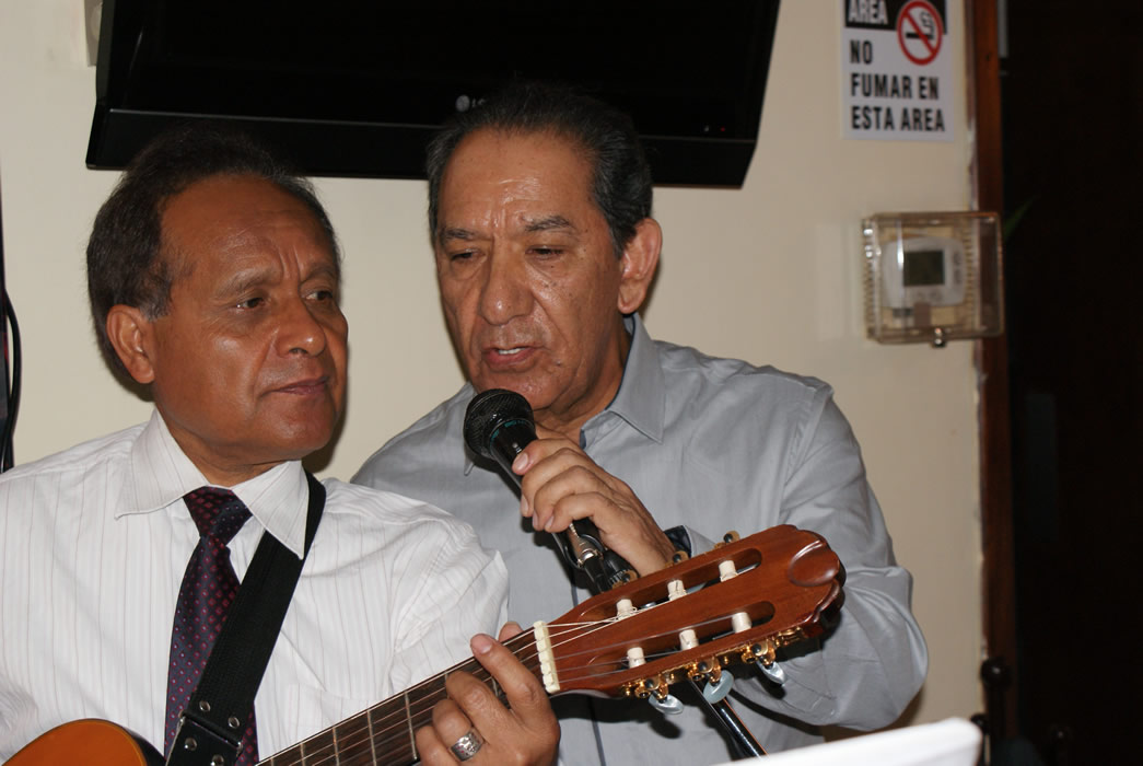Generación 56-59 ESIA