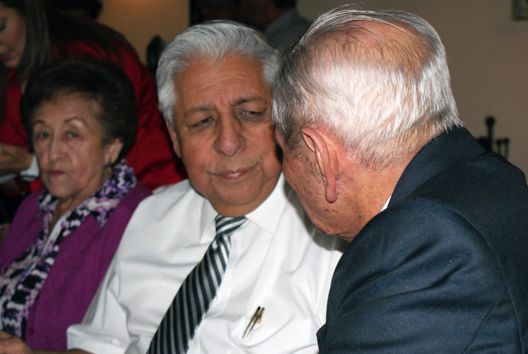 Generación 56-59 ESIA