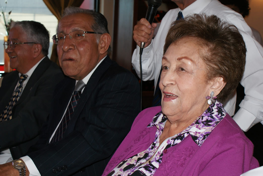 Generación 56-59 ESIA