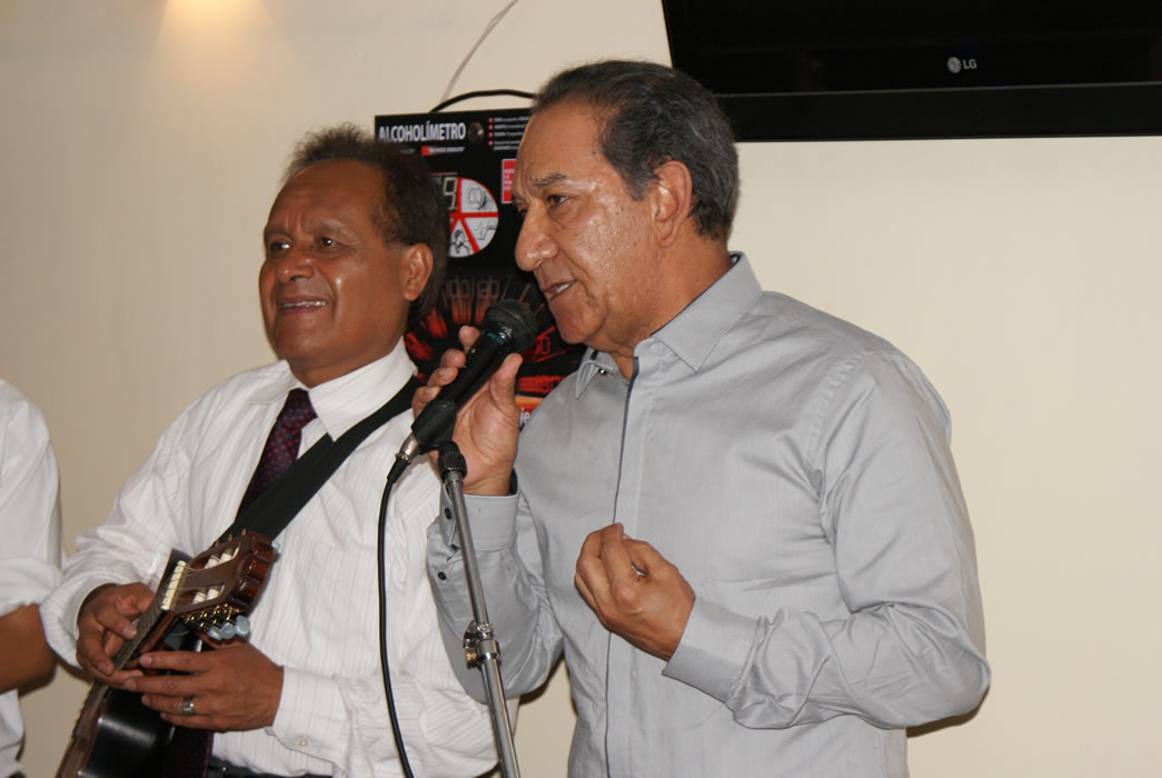 Generación 56-59 ESIA