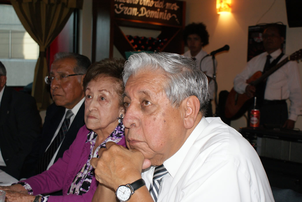 Generación 56-59 ESIA
