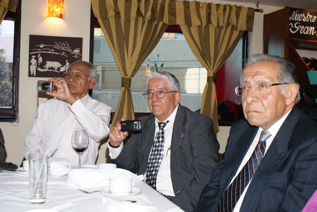 Generación 56-59 ESIA