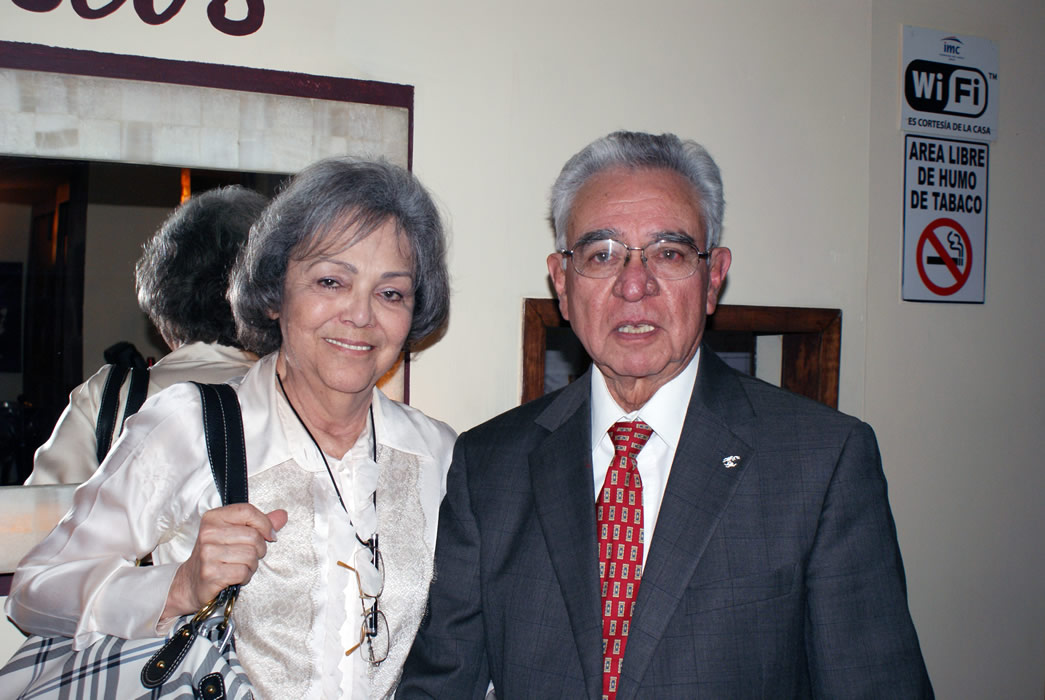 Generación 56-59 ESIA